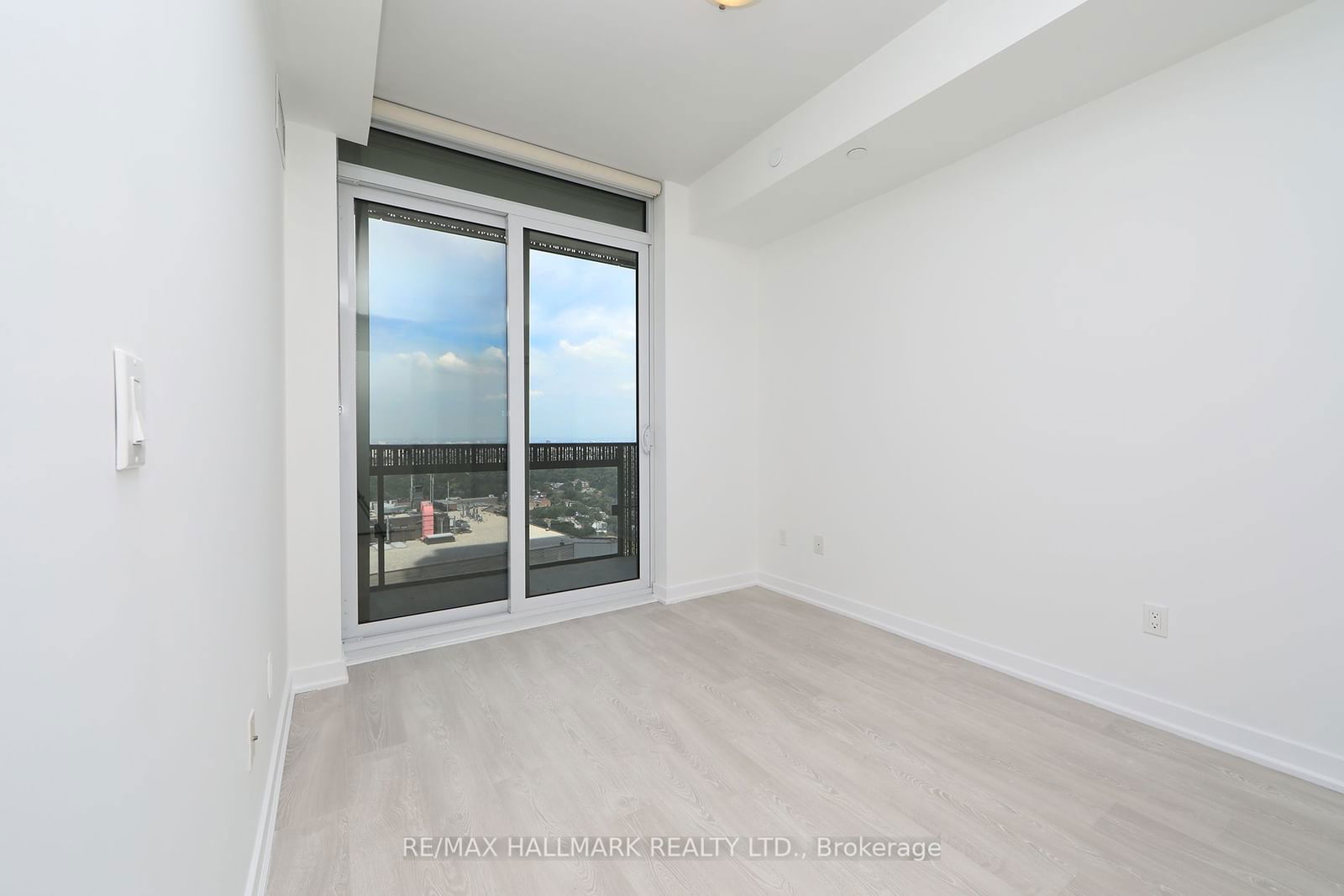 8 Eglinton Ave E, unit 4104 for sale - image #17