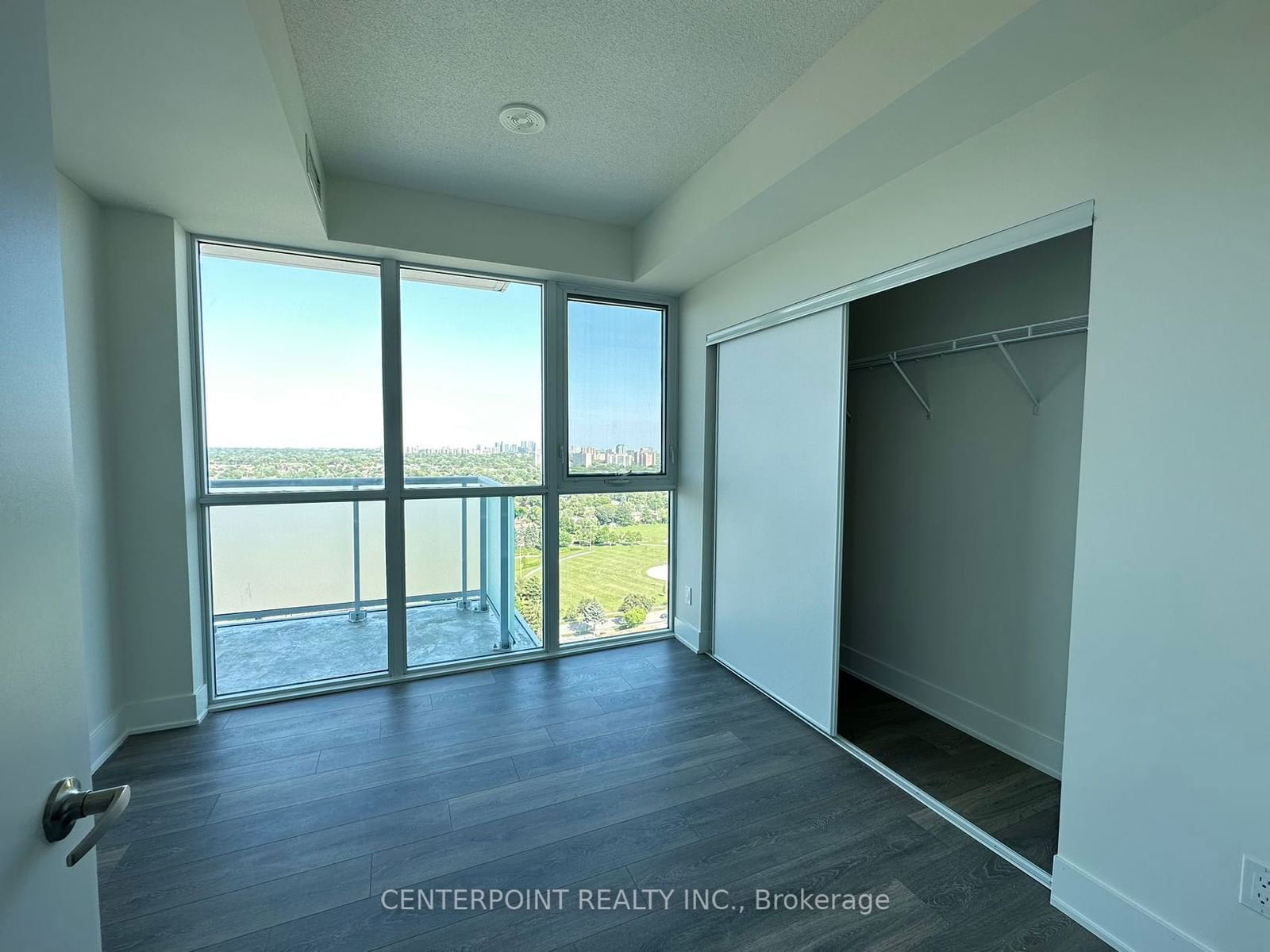 188 Fairview Mall Dr, unit 2307 for rent - image #4