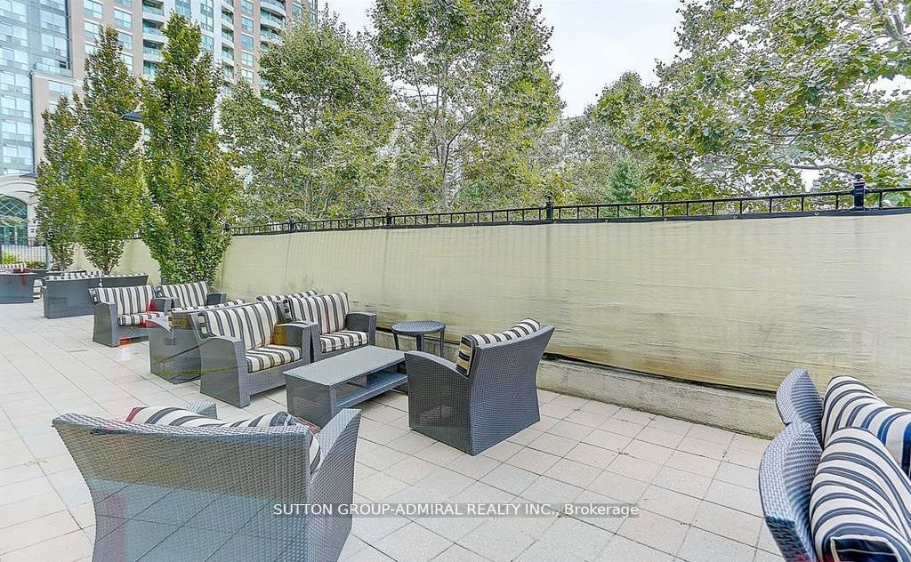 509 Beecroft Rd, unit 2102 for sale - image #14