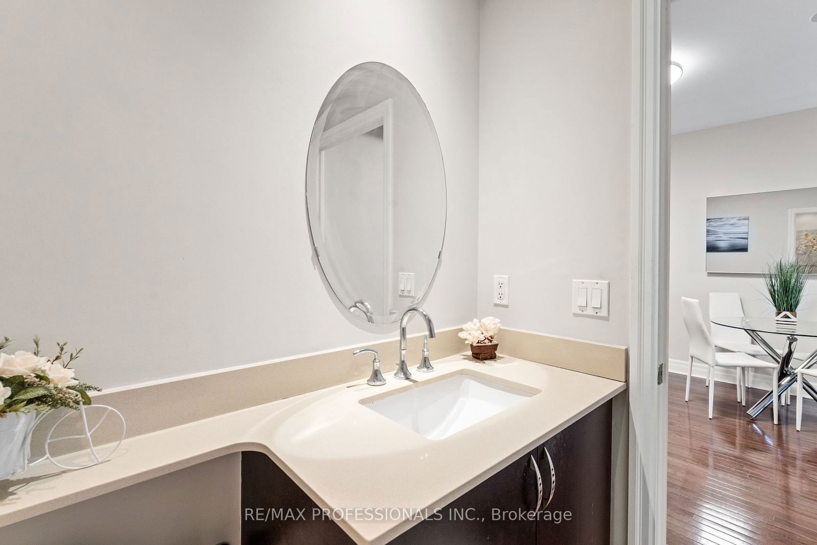 35 Balmuto St, unit 2104 for sale - image #10