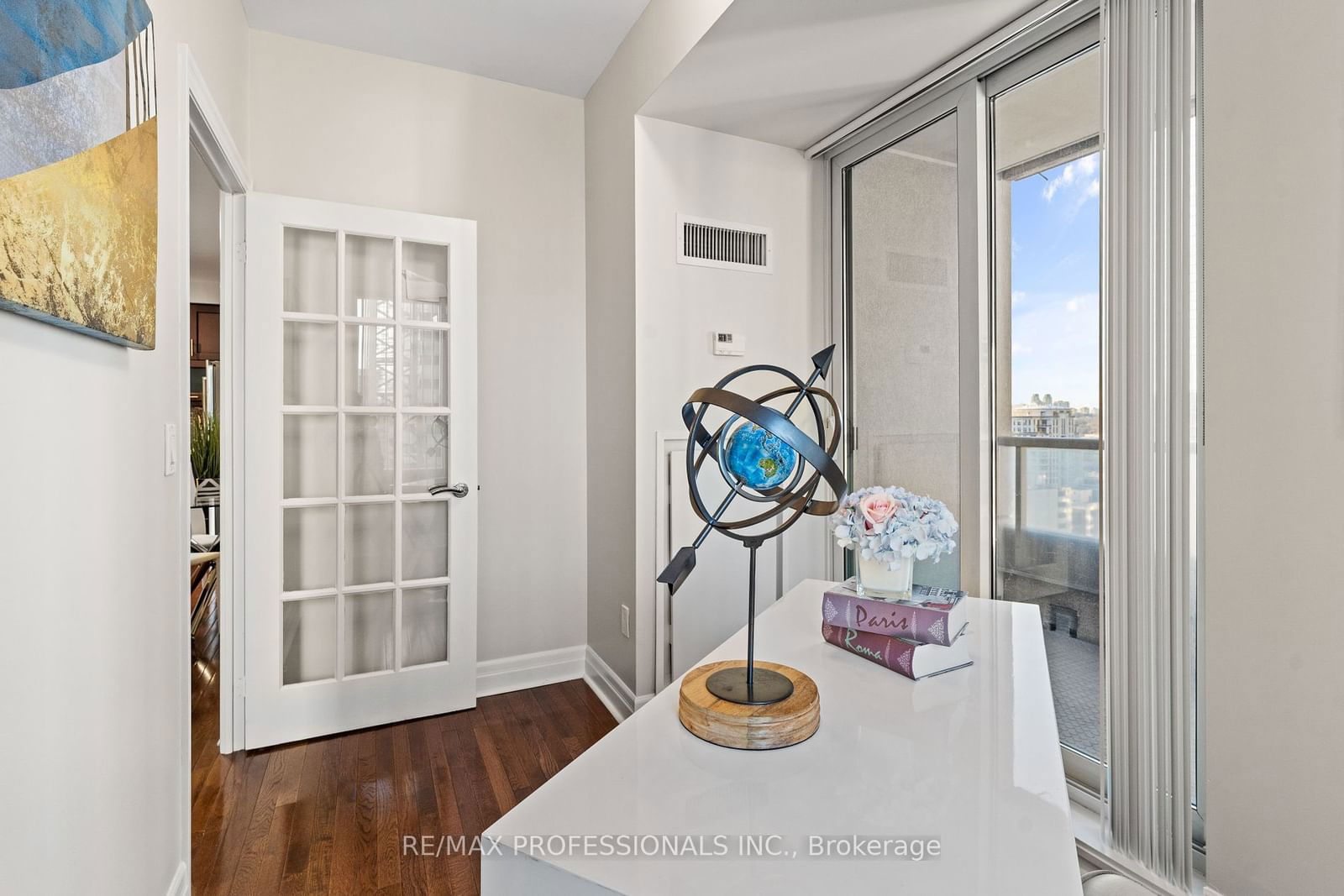 35 Balmuto St, unit 2104 for sale - image #13