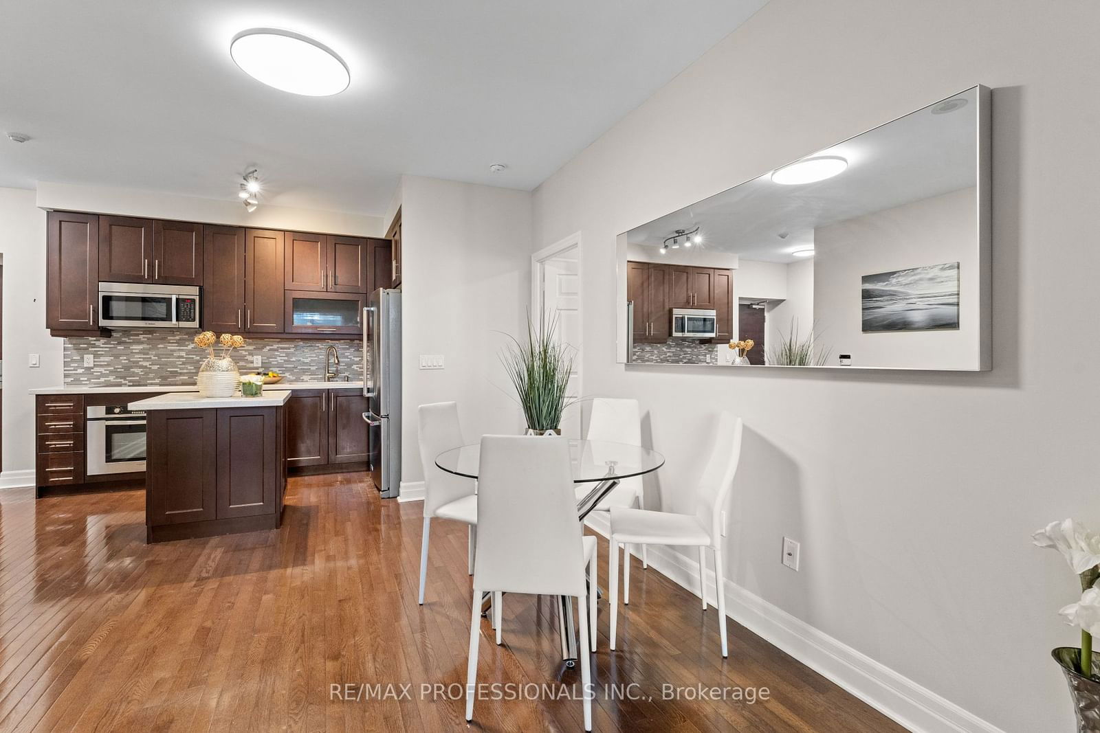 35 Balmuto St, unit 2104 for sale - image #25