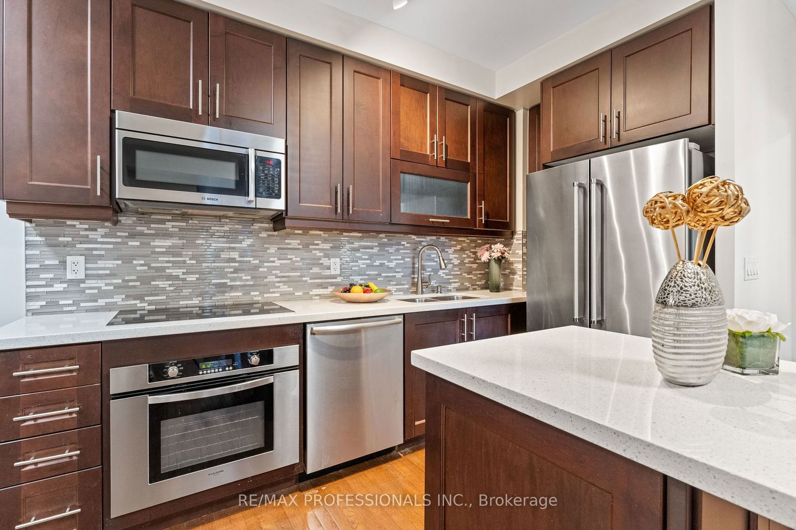 35 Balmuto St, unit 2104 for sale - image #28