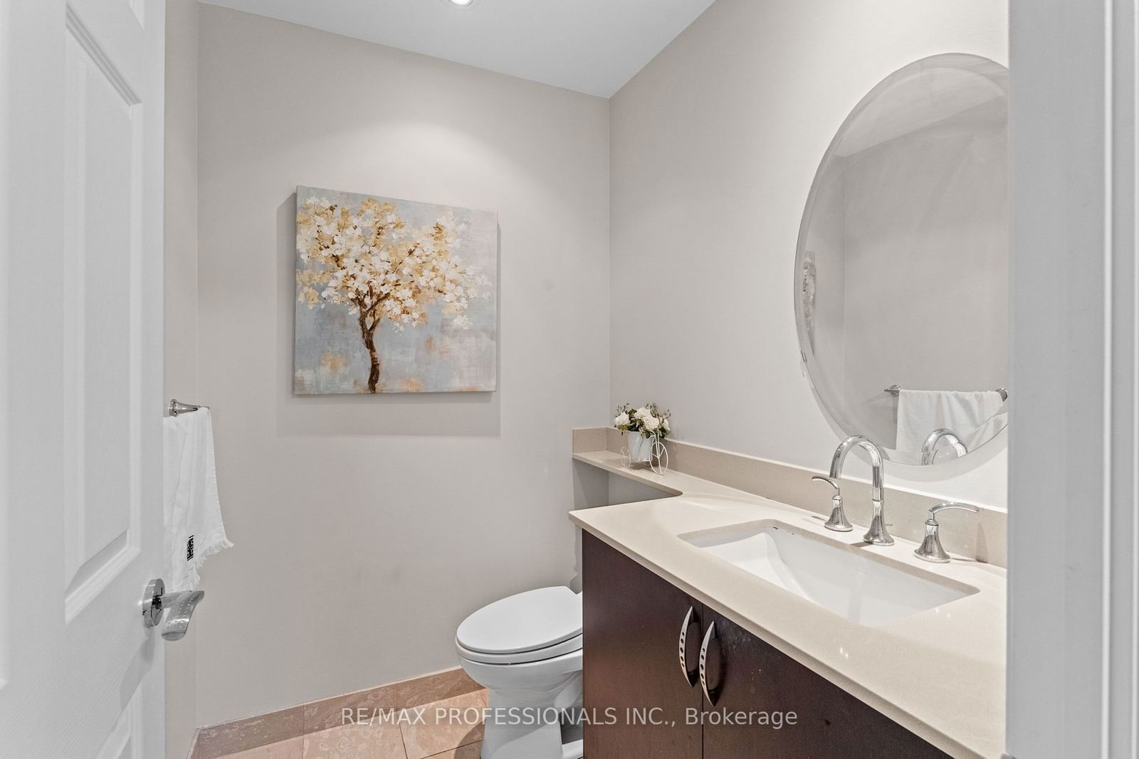 35 Balmuto St, unit 2104 for sale - image #8