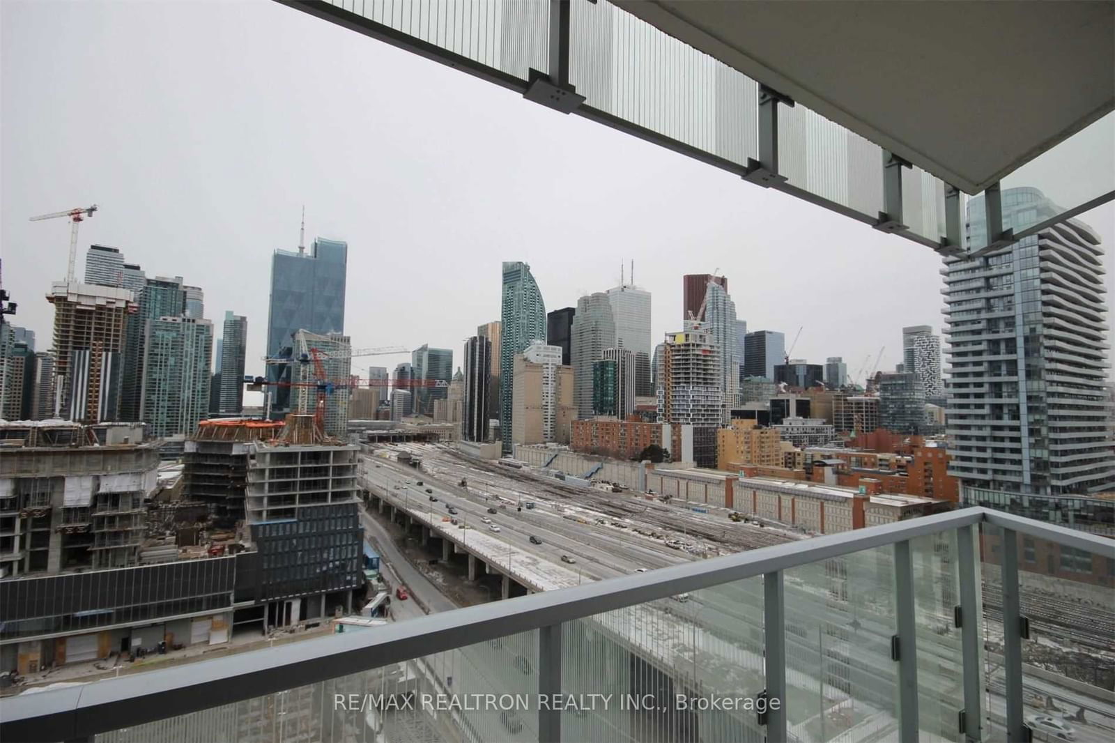 15 Lower Jarvis St, unit 1210 for rent - image #11