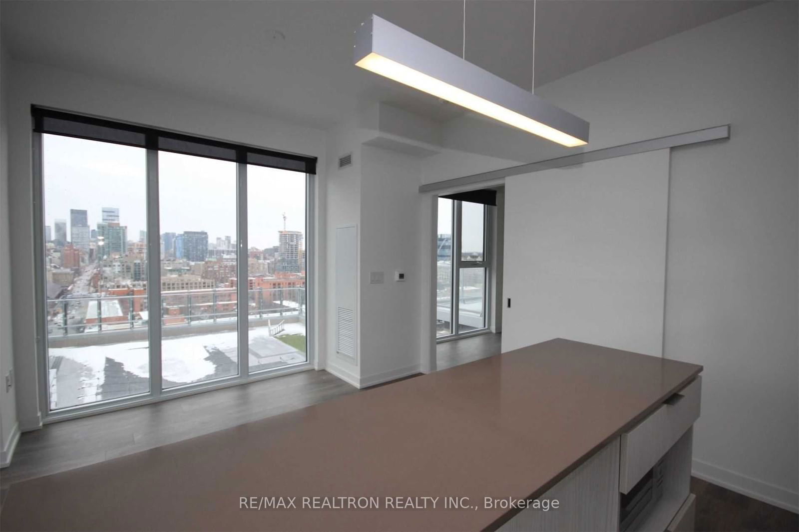 15 Lower Jarvis St, unit 1210 for rent - image #4