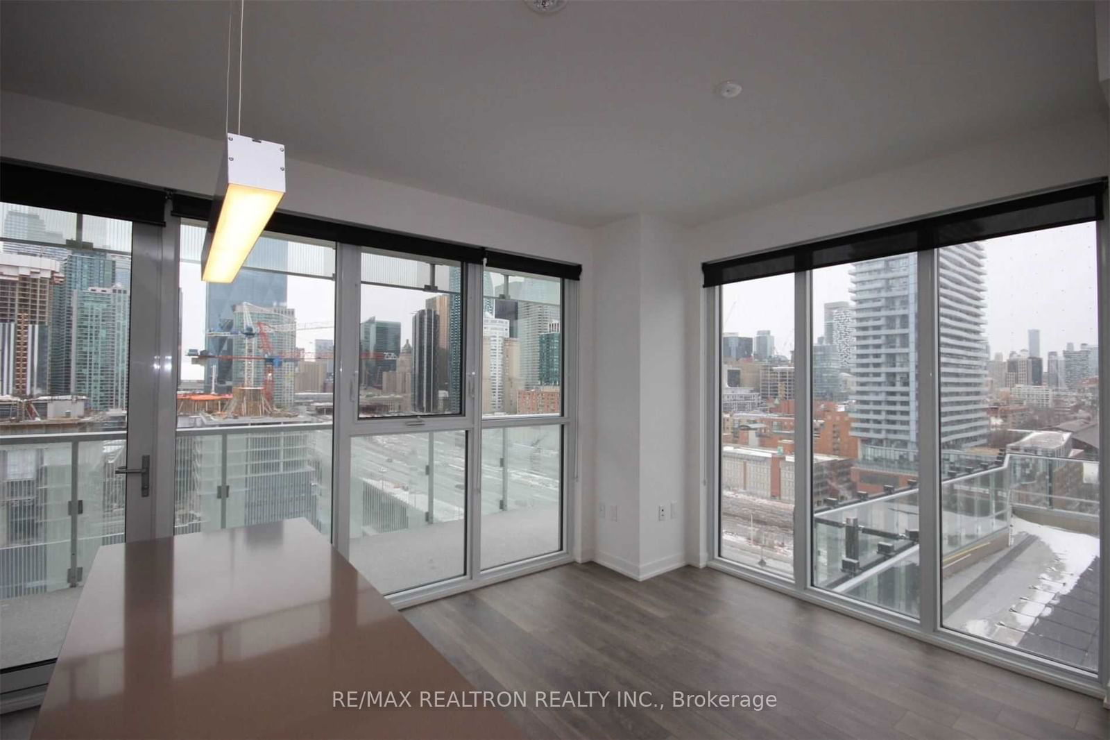 15 Lower Jarvis St, unit 1210 for rent - image #6