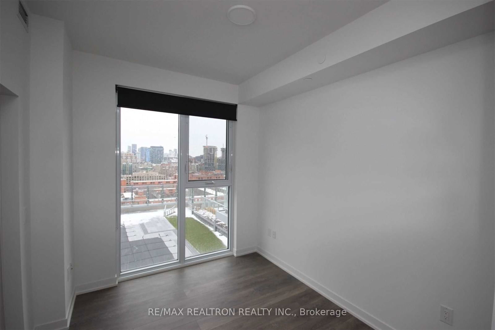 15 Lower Jarvis St, unit 1210 for rent - image #9