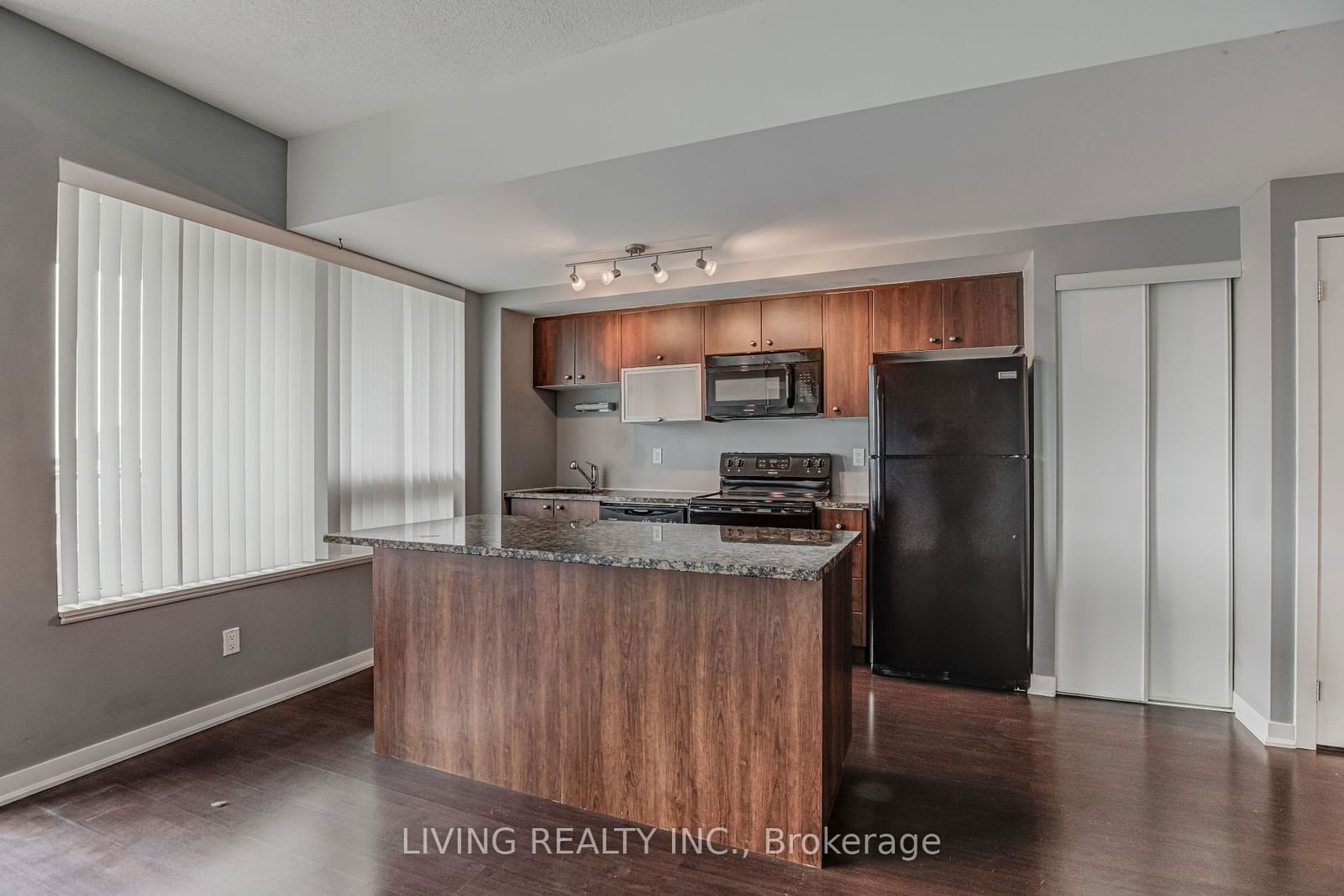 59 East Liberty St, unit 2001 for rent - image #10