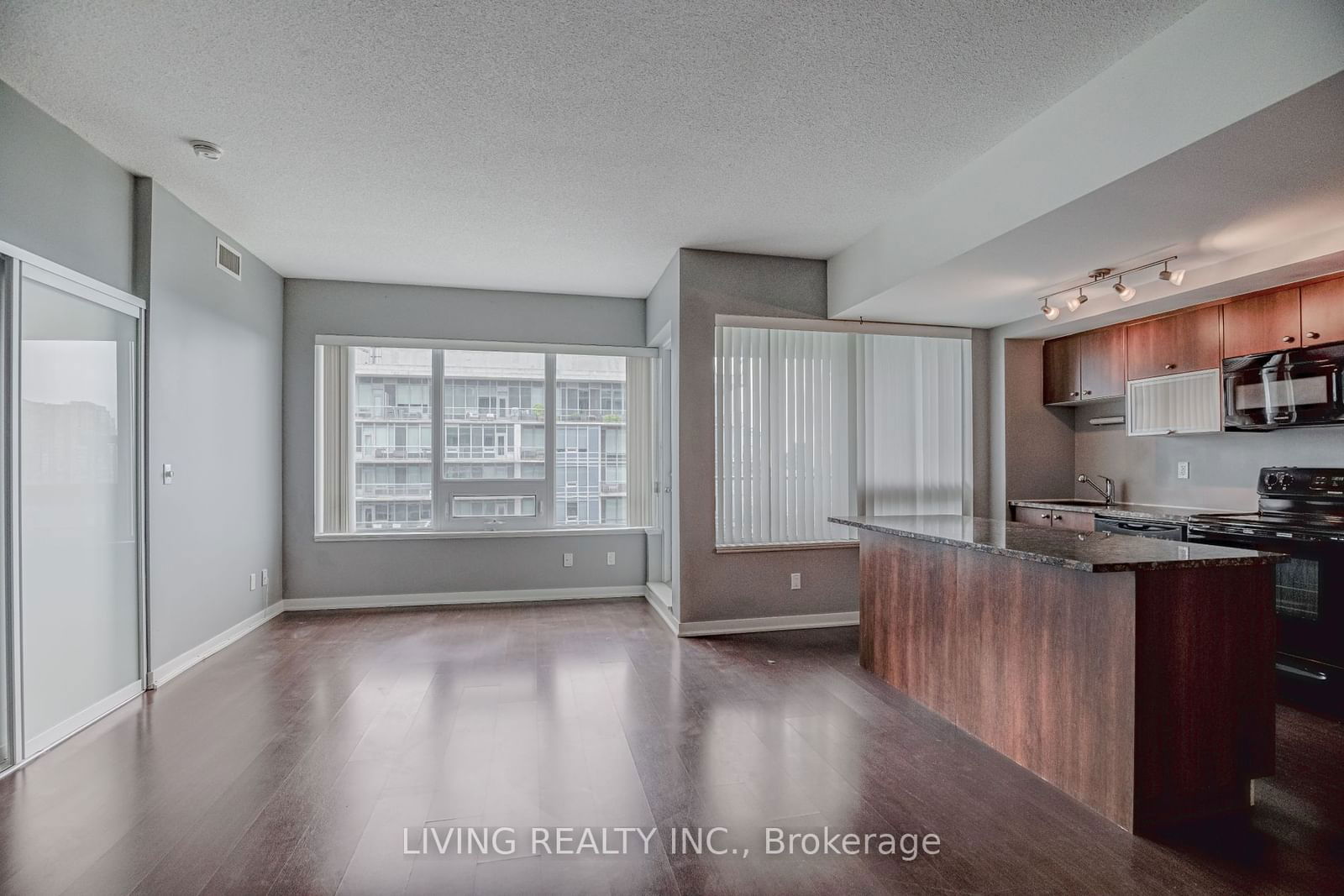 59 East Liberty St, unit 2001 for rent - image #12