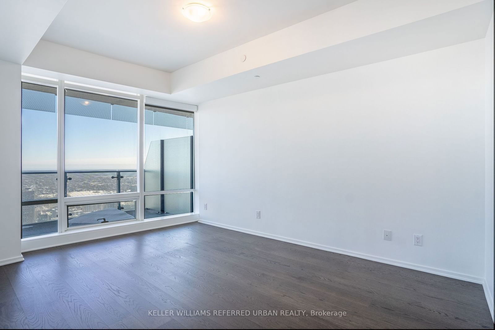 1 Bloor St E, unit 7001 for rent - image #13