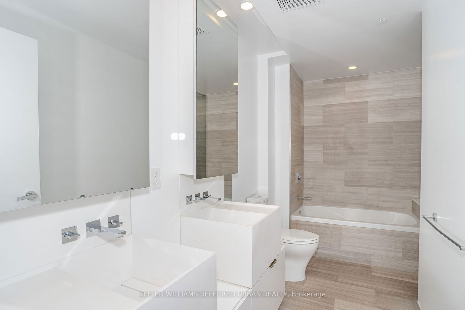 1 Bloor St E, unit 7001 for rent - image #15