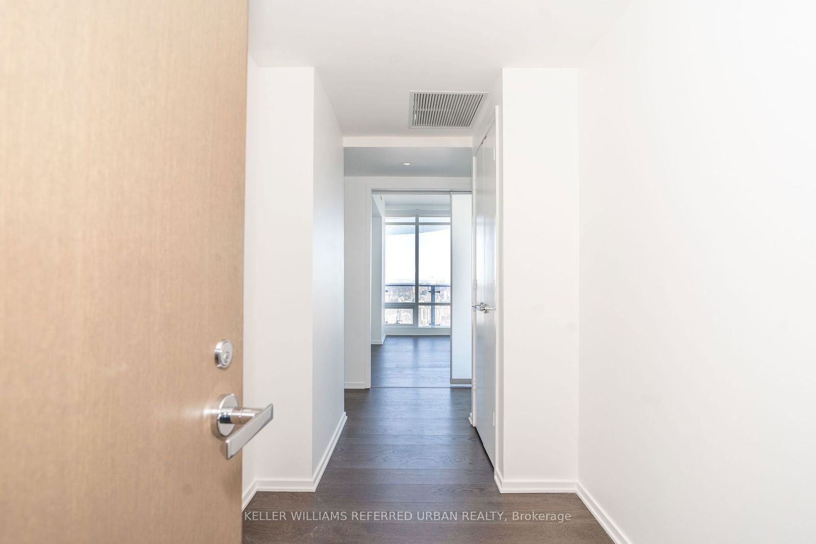 1 Bloor St E, unit 7001 for rent - image #7