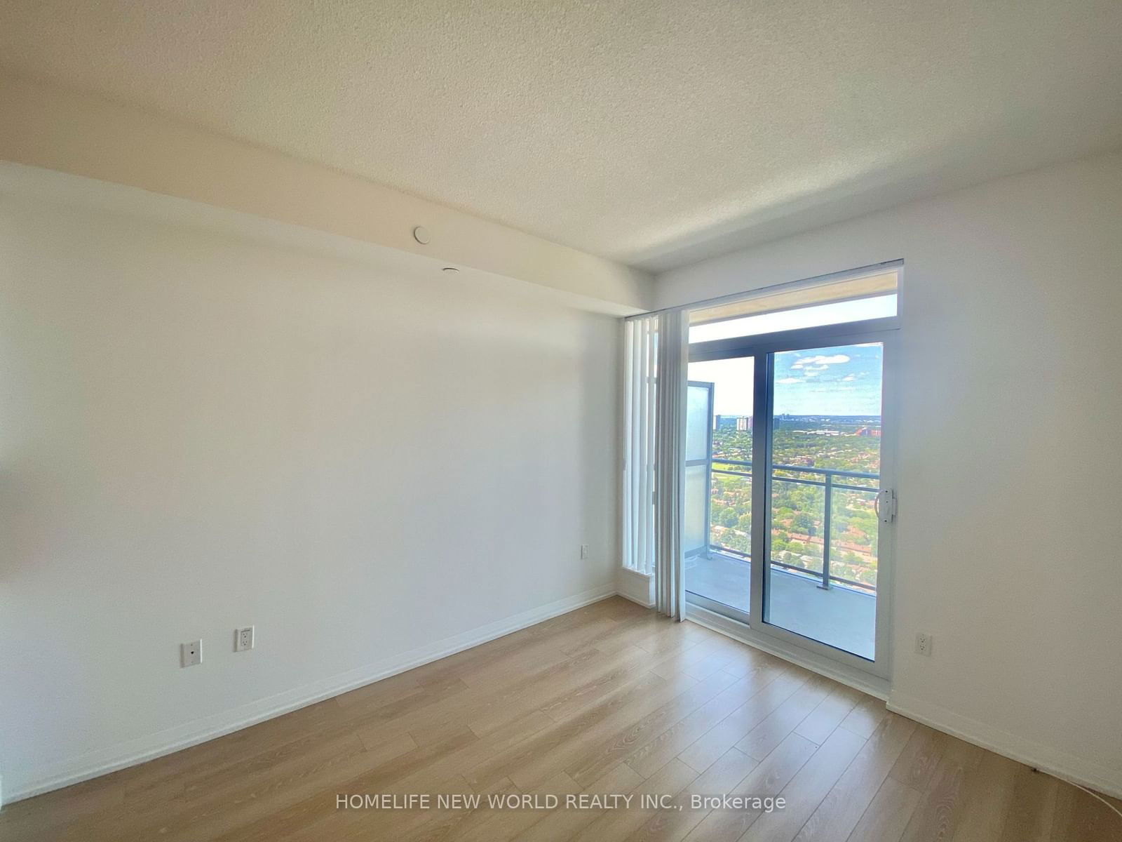 55 Ann O'Reilly Rd, unit 3601 for sale - image #10