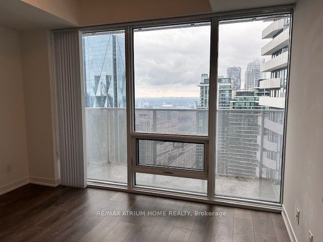 100 Harbour St, unit 5106 for rent - image #12