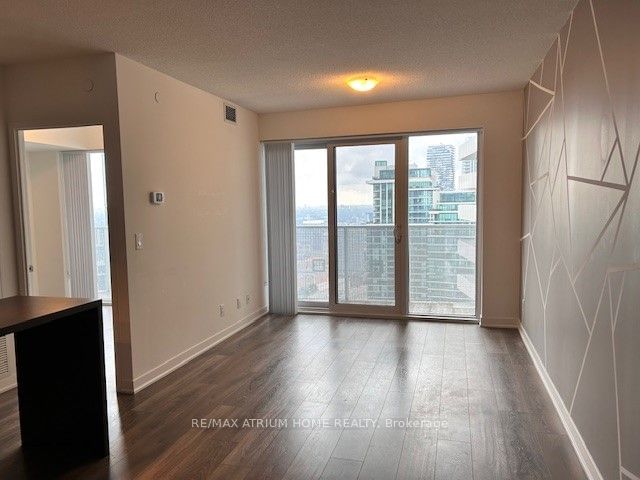 100 Harbour St, unit 5106 for rent - image #13