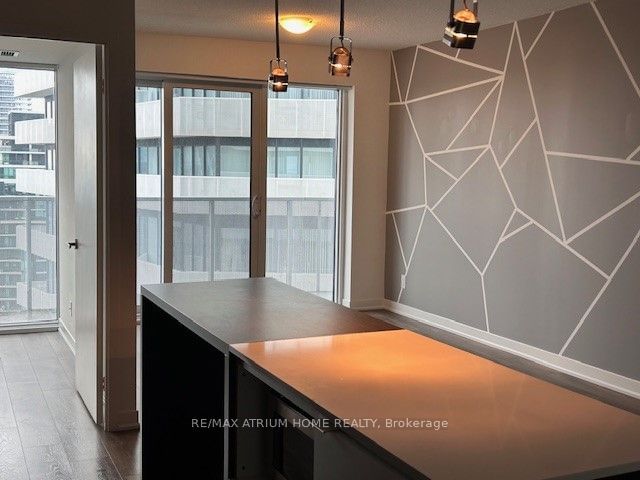 100 Harbour St, unit 5106 for rent - image #18