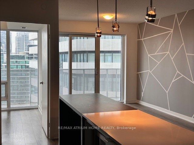 100 Harbour St, unit 5106 for rent - image #19