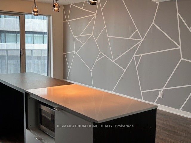 100 Harbour St, unit 5106 for rent - image #20