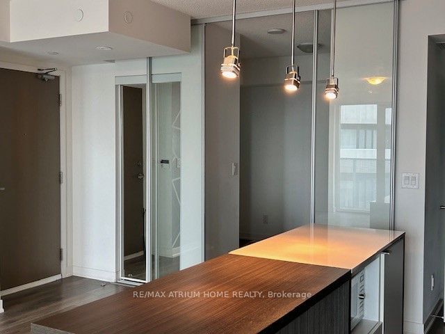 100 Harbour St, unit 5106 for rent - image #21