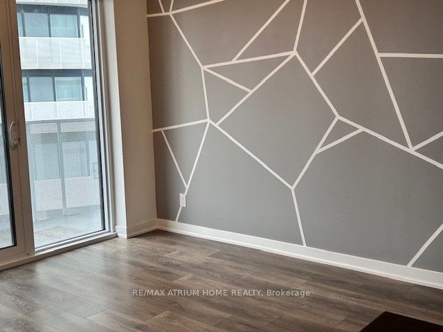 100 Harbour St, unit 5106 for rent - image #22