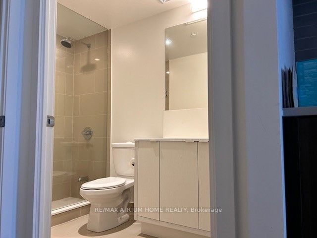 100 Harbour St, unit 5106 for rent - image #23