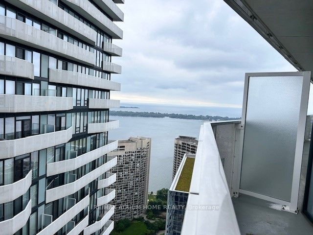 100 Harbour St, unit 5106 for rent - image #26