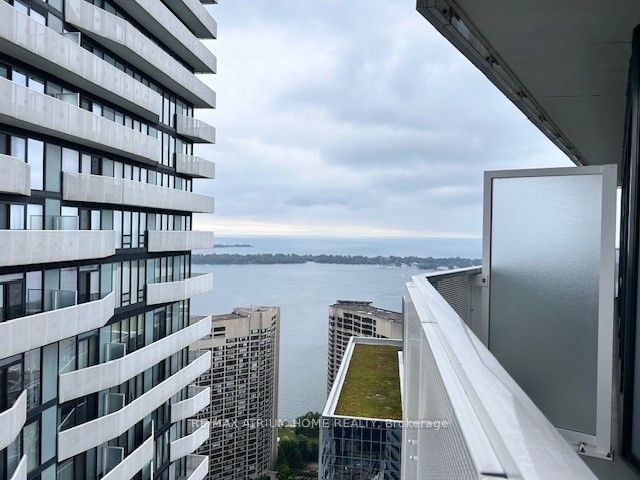 100 Harbour St, unit 5106 for rent - image #27