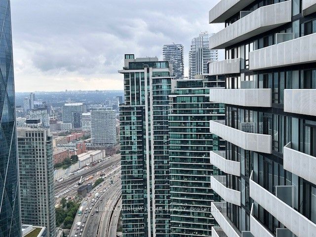 100 Harbour St, unit 5106 for rent - image #29