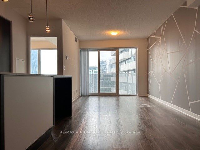 100 Harbour St, unit 5106 for rent - image #3