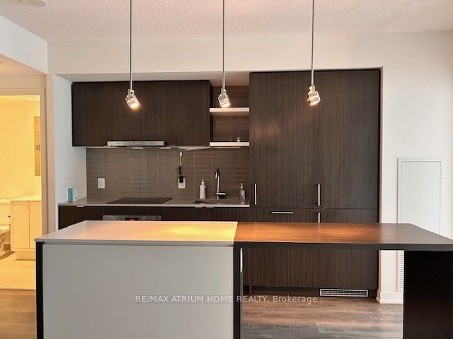 100 Harbour St, unit 5106 for rent - image #7