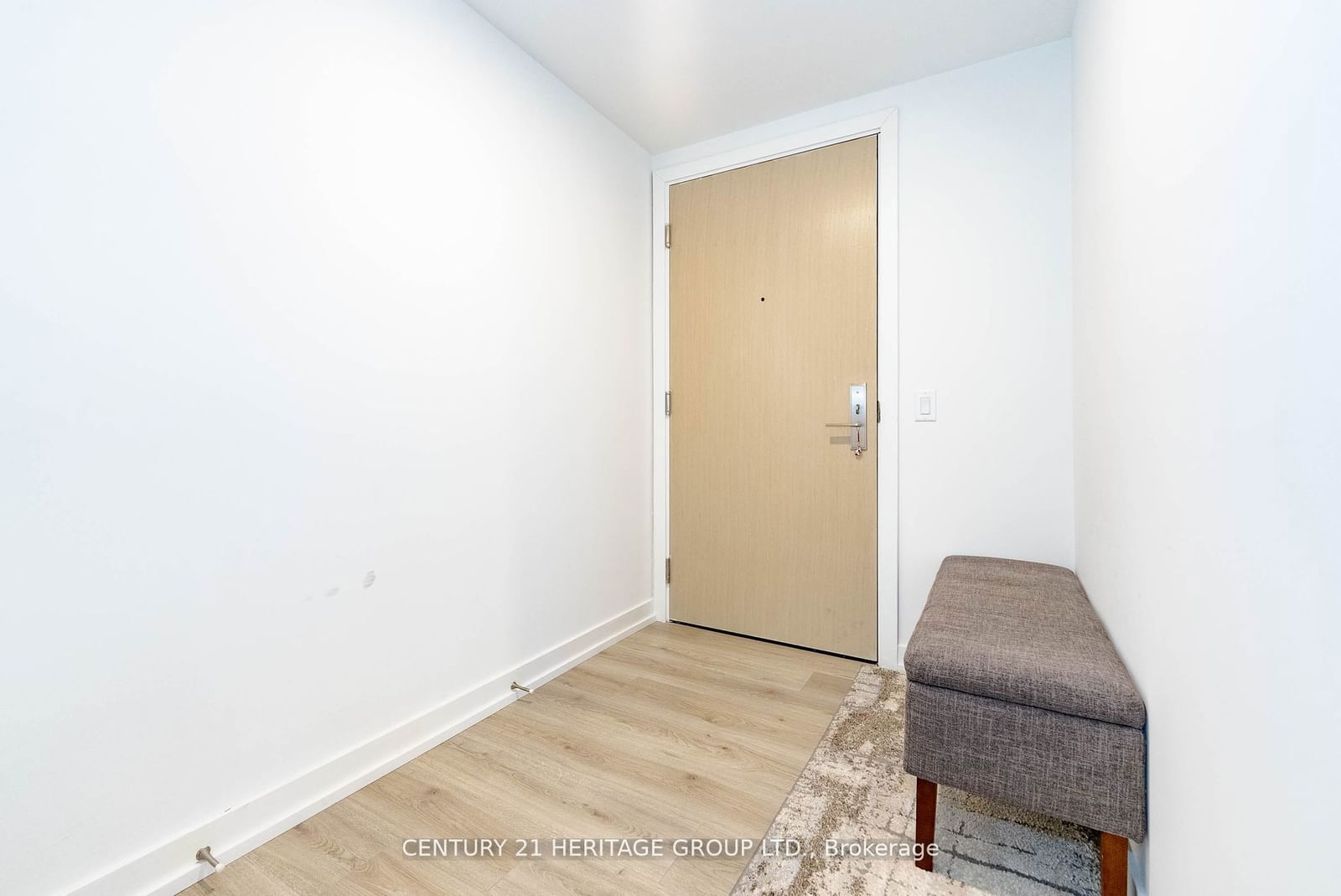 395 Bloor St E, unit 2102 for sale