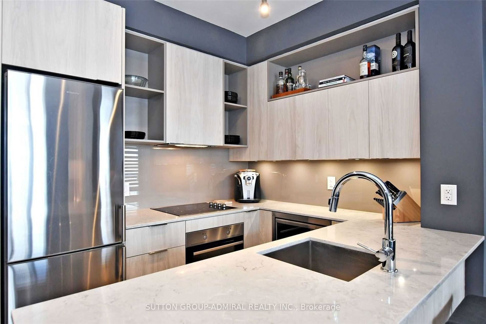 200 Sackville St, unit 713 for sale - image #16