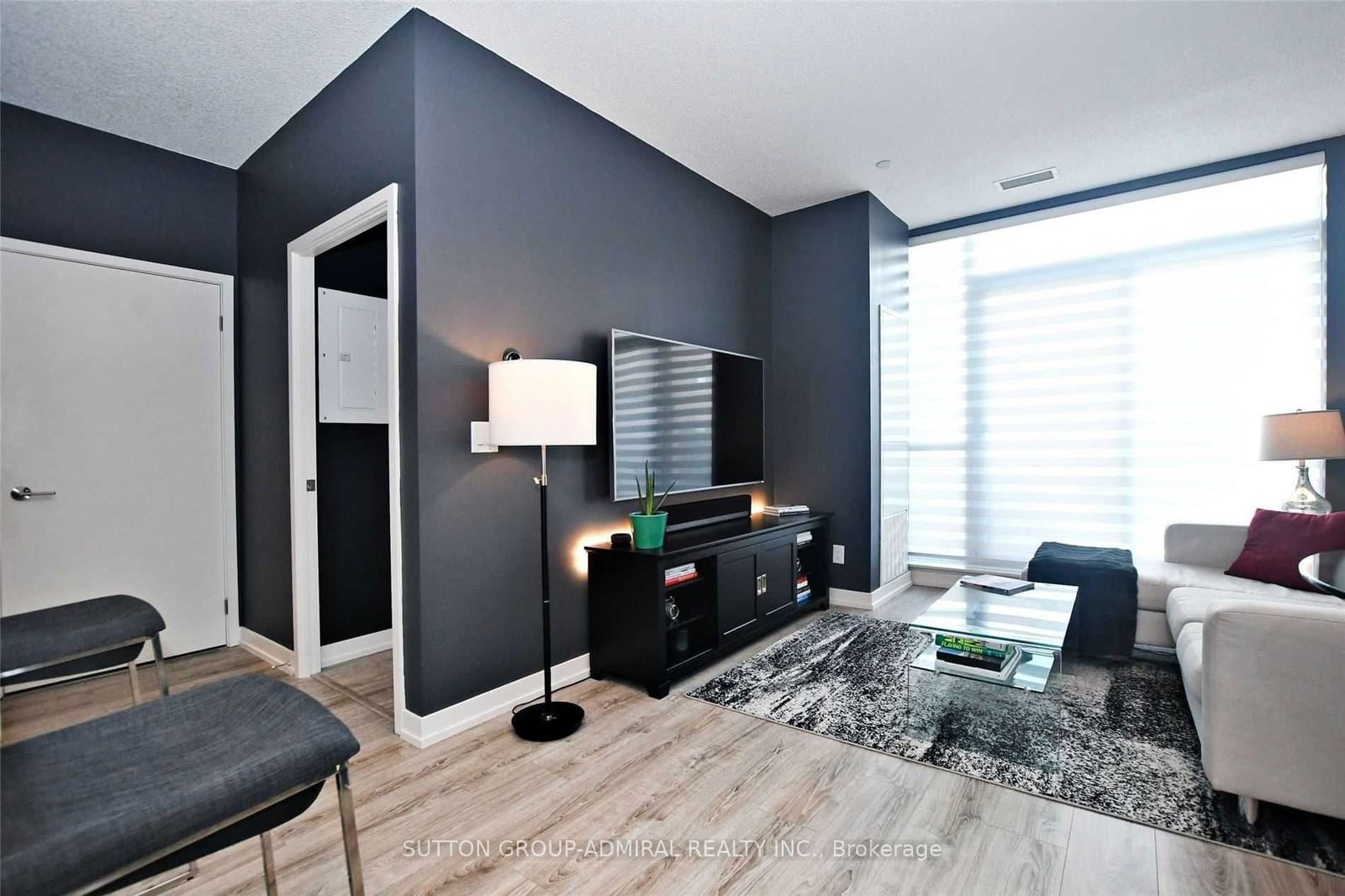 200 Sackville St, unit 713 for sale - image #7