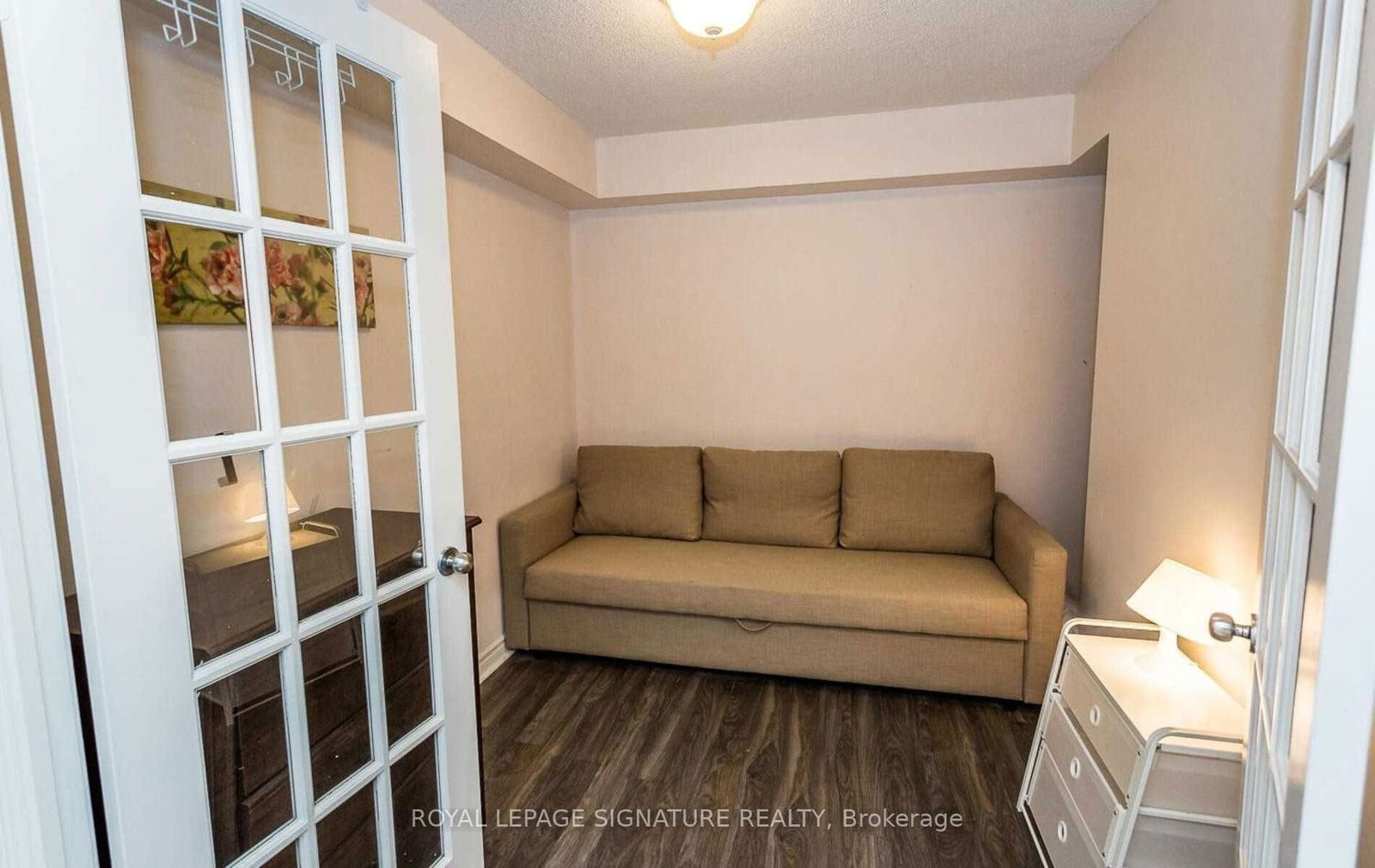 1 Rean Dr, unit 1711 for rent - image #7