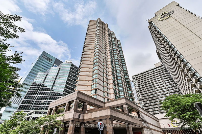 38 Elm St, unit 3112 for sale