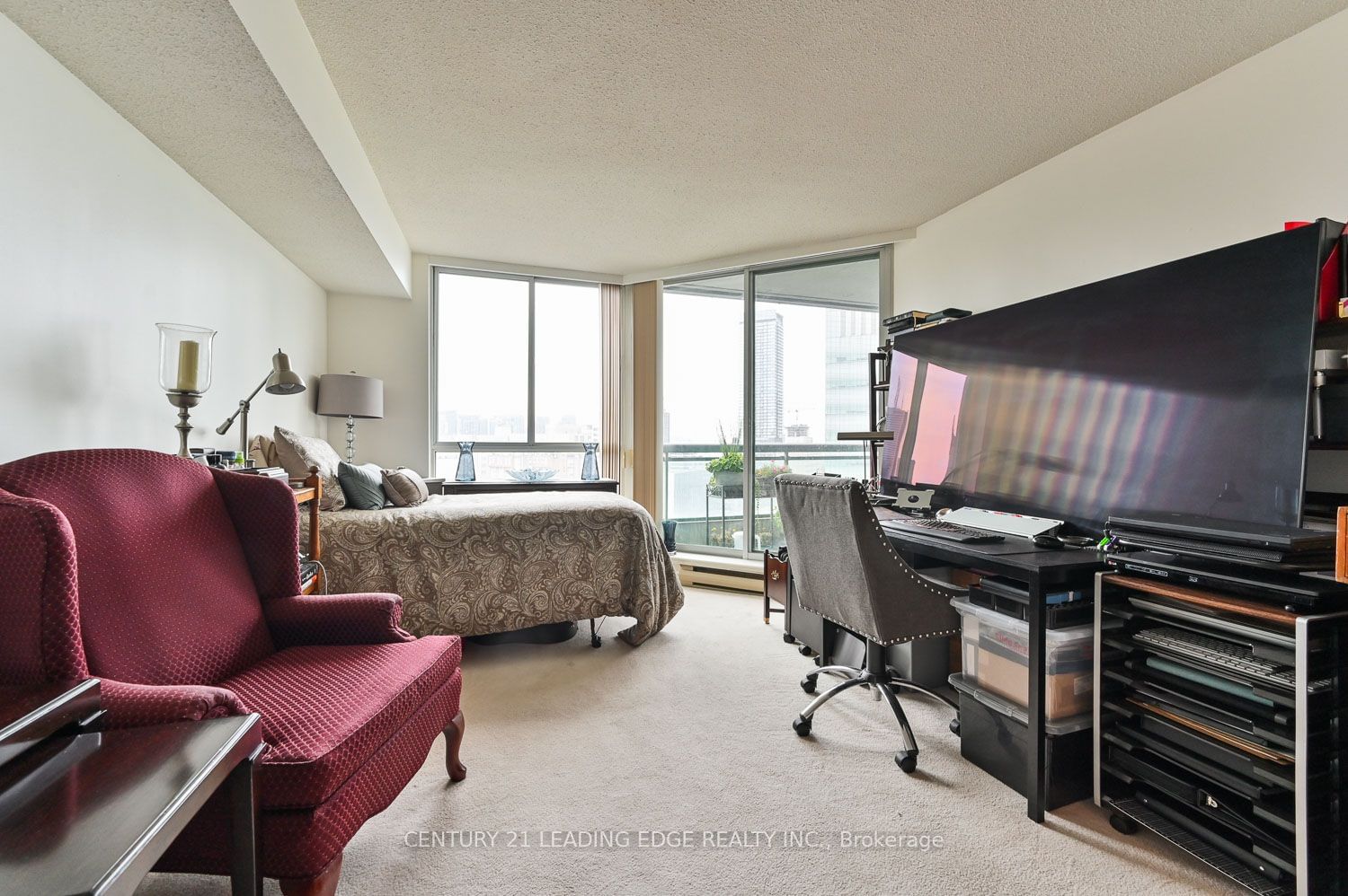 38 Elm St, unit 3112 for sale - image #11