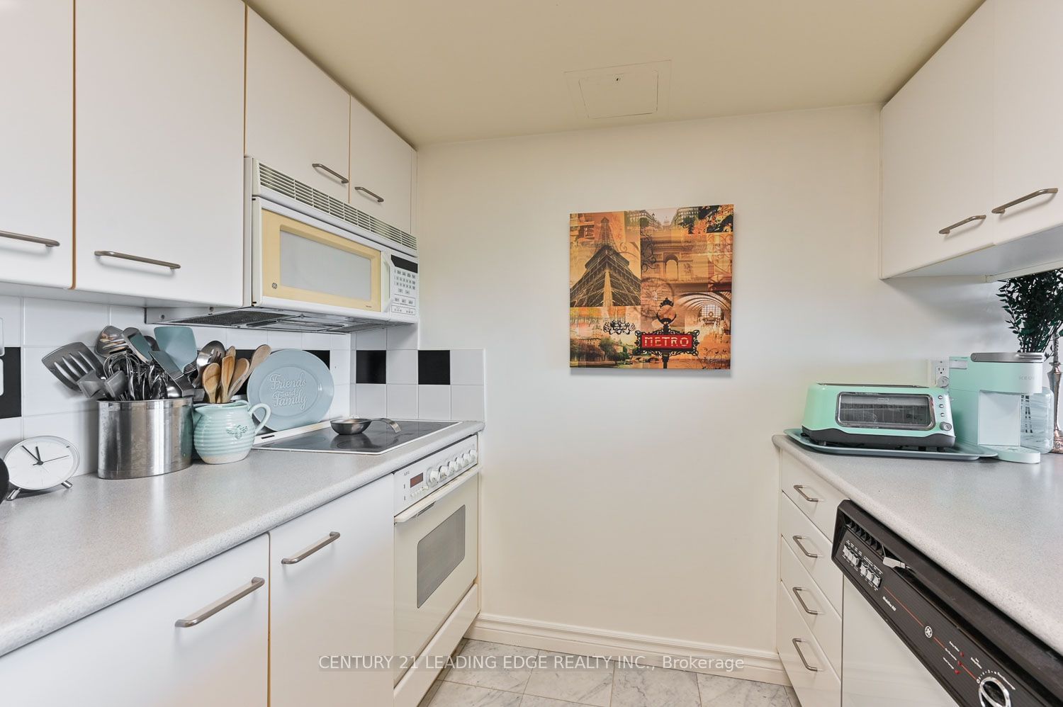 38 Elm St, unit 3112 for sale - image #12