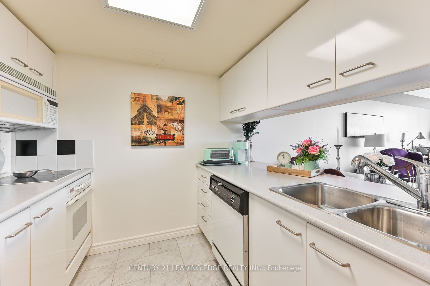 38 Elm St, unit 3112 for sale - image #13