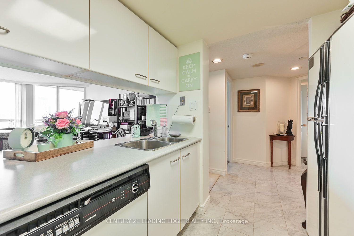 38 Elm St, unit 3112 for sale - image #14