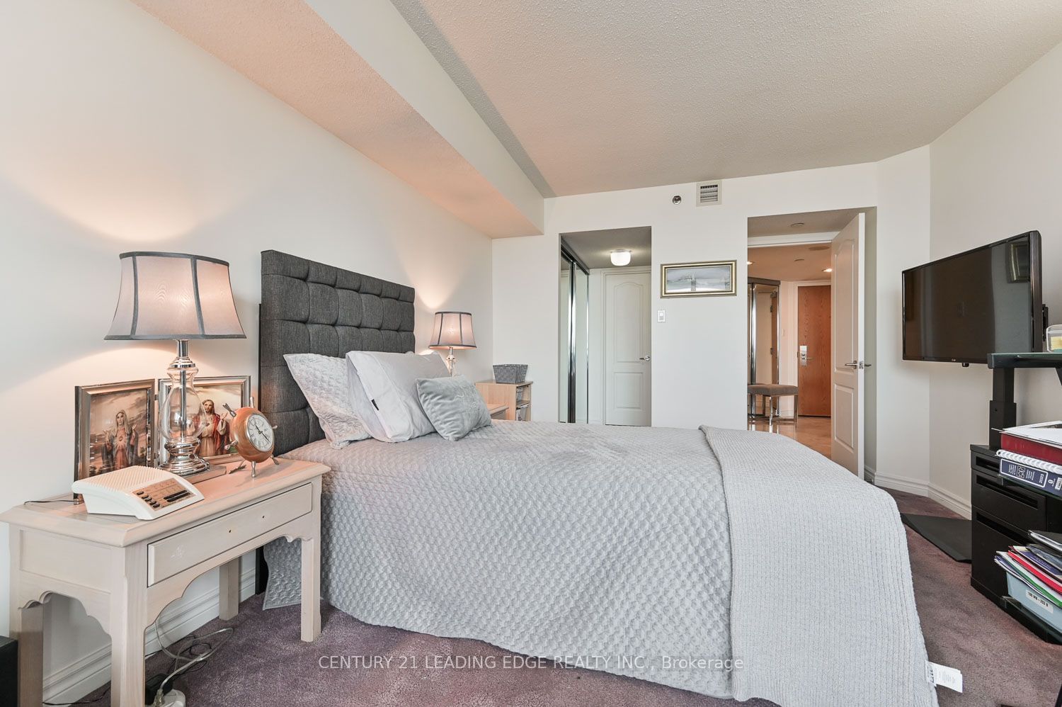 38 Elm St, unit 3112 for sale - image #18