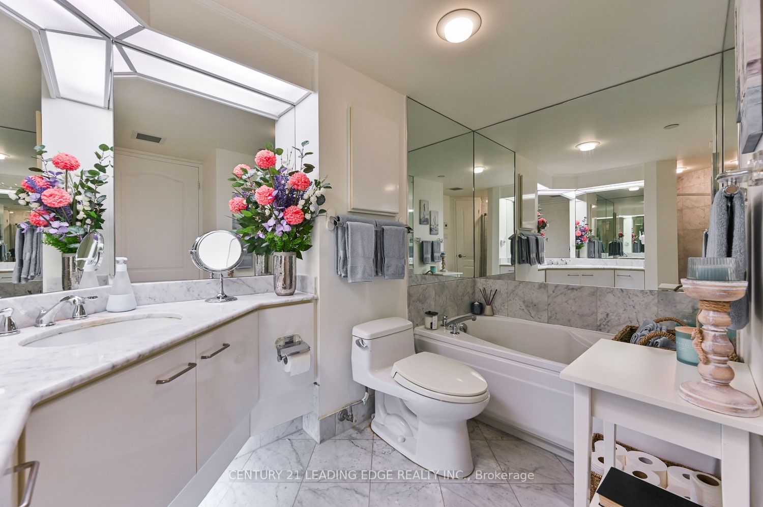 38 Elm St, unit 3112 for sale - image #20