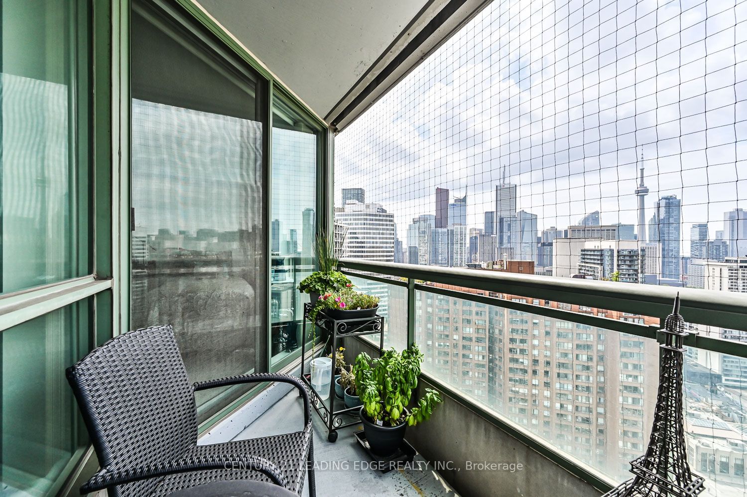 38 Elm St, unit 3112 for sale - image #24