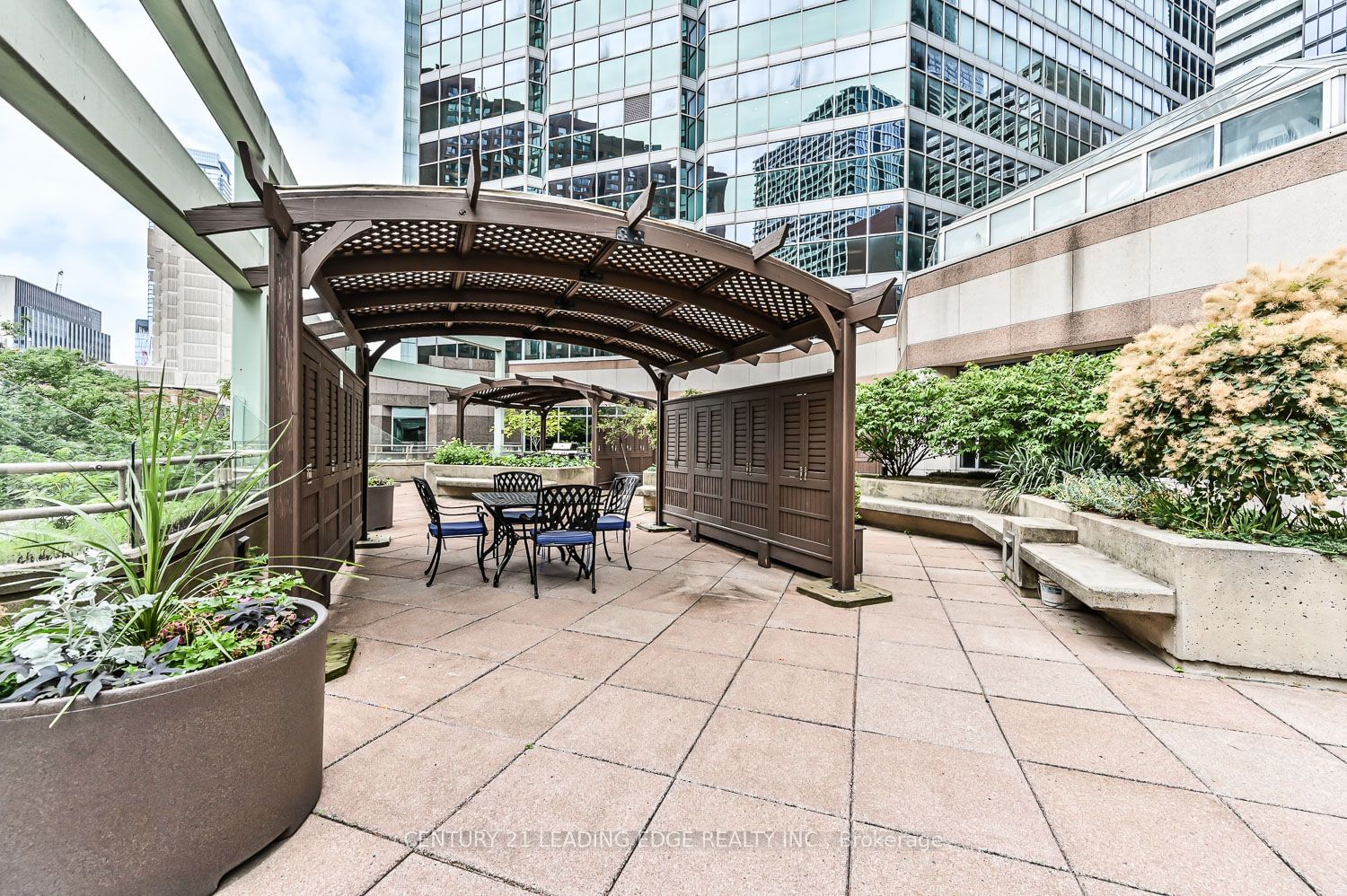 38 Elm St, unit 3112 for sale - image #26