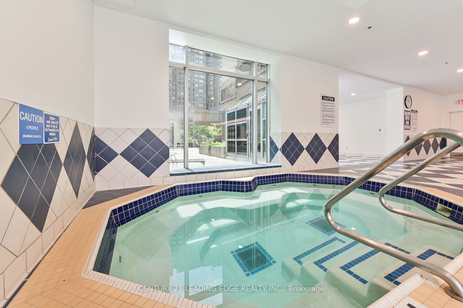 38 Elm St, unit 3112 for sale - image #32