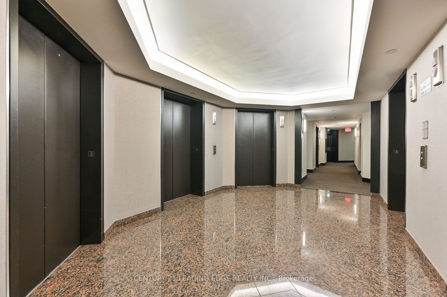 38 Elm St, unit 3112 for sale - image #4