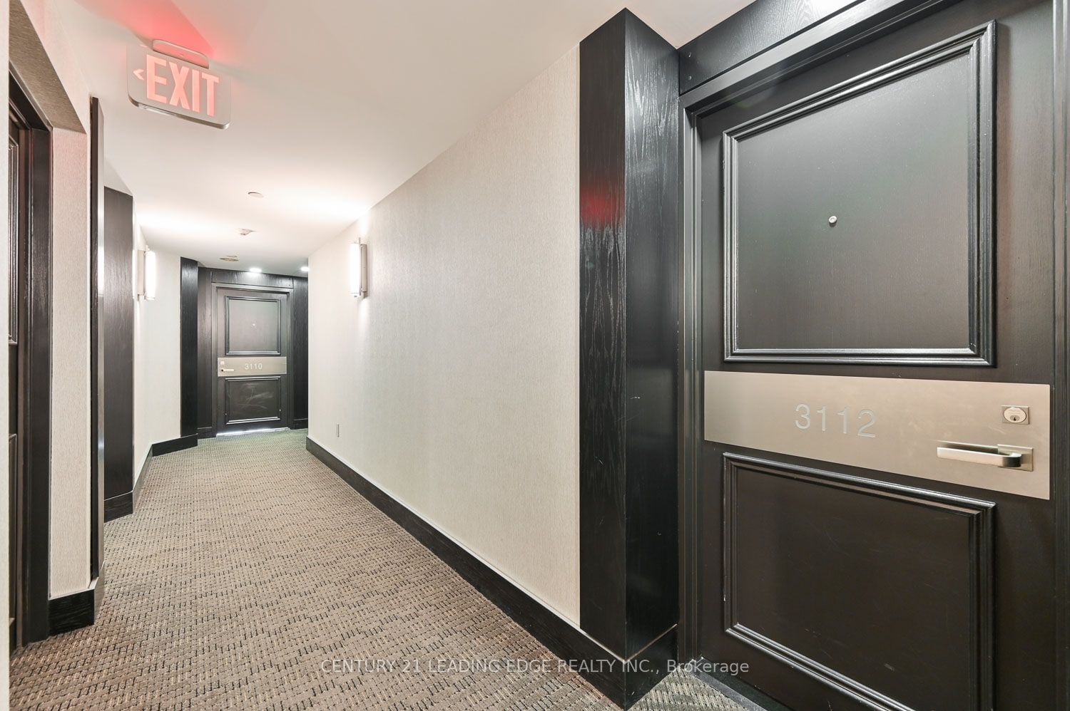 38 Elm St, unit 3112 for sale