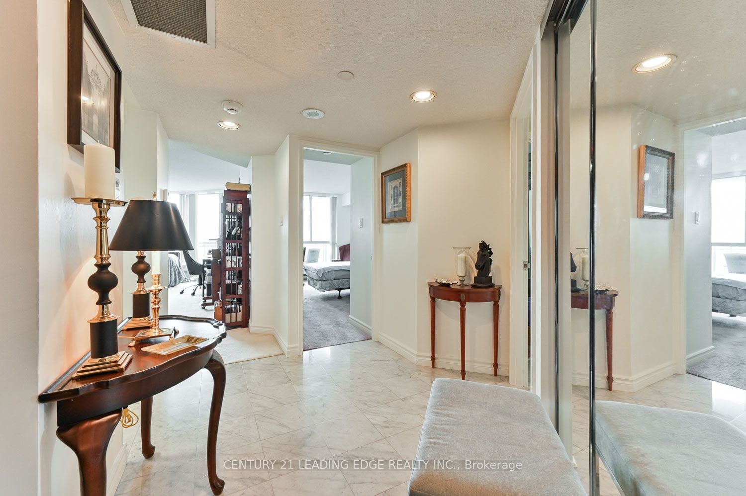 38 Elm St, unit 3112 for sale - image #6