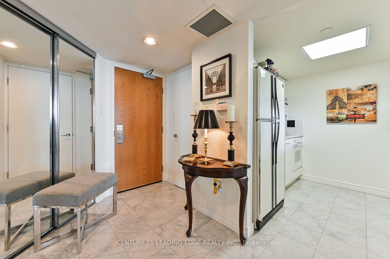 38 Elm St, unit 3112 for sale - image #7