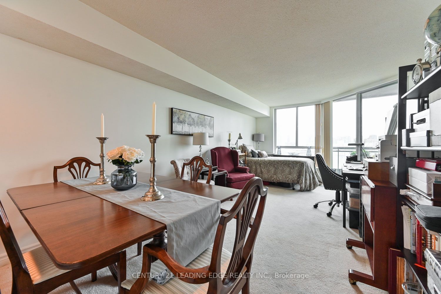 38 Elm St, unit 3112 for sale - image #8